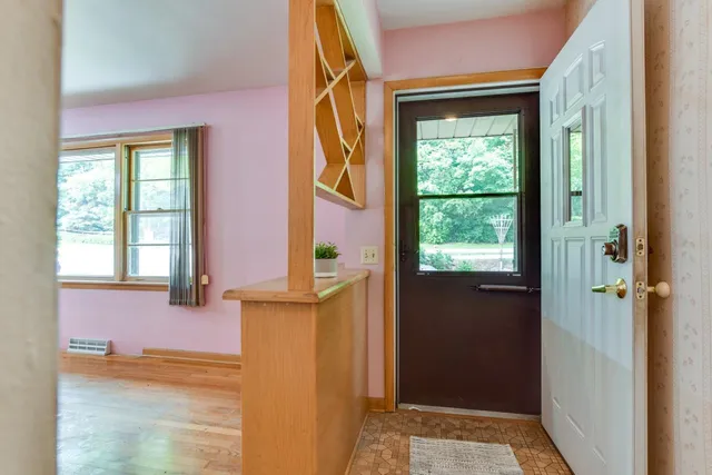 $480,000 | 5802 Woodland Drive, Waunakee, WI 53597