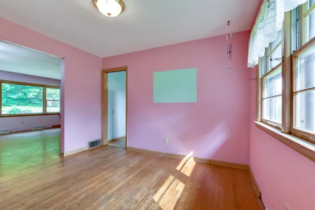 $480,000 | 5802 Woodland Drive, Waunakee, WI 53597