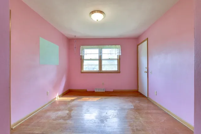 $480,000 | 5802 Woodland Drive, Waunakee, WI 53597