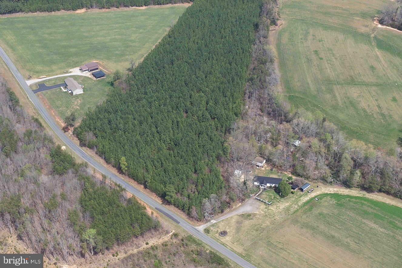 Bearskin Road Chatham, VA 24531 - Photo 12 of 15