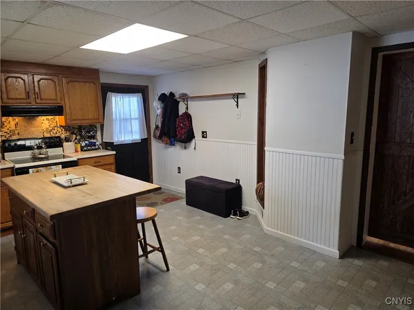 $199,900 | 104 High Street, Theresa, NY 13691