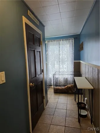 $199,900 | 104 High Street, Theresa, NY 13691