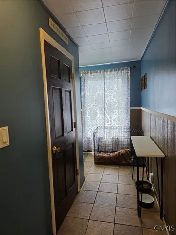 $215,000 | 104 High Street, Theresa, NY 13691