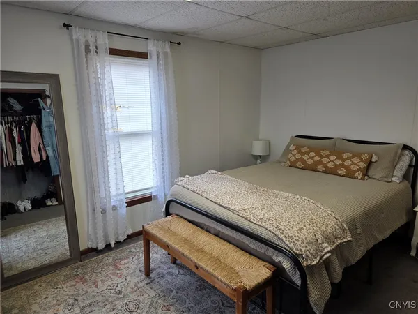 $199,900 | 104 High Street, Theresa, NY 13691