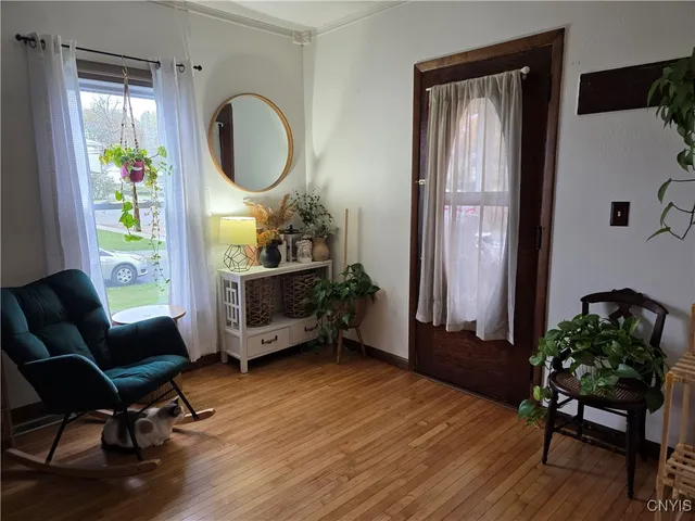 $215,000 | 104 High Street, Theresa, NY 13691