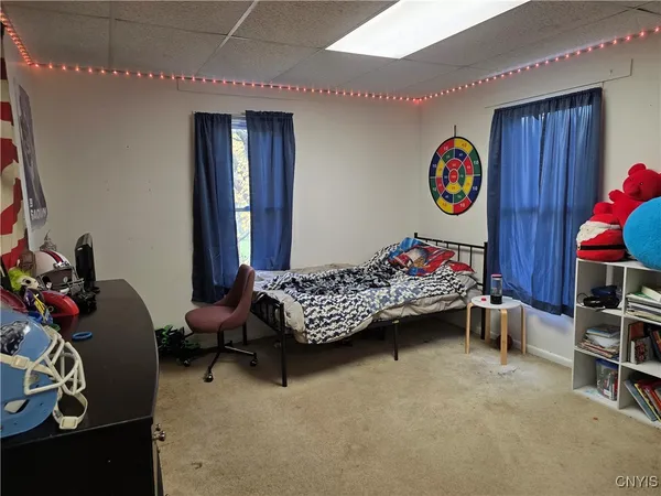$199,900 | 104 High Street, Theresa, NY 13691