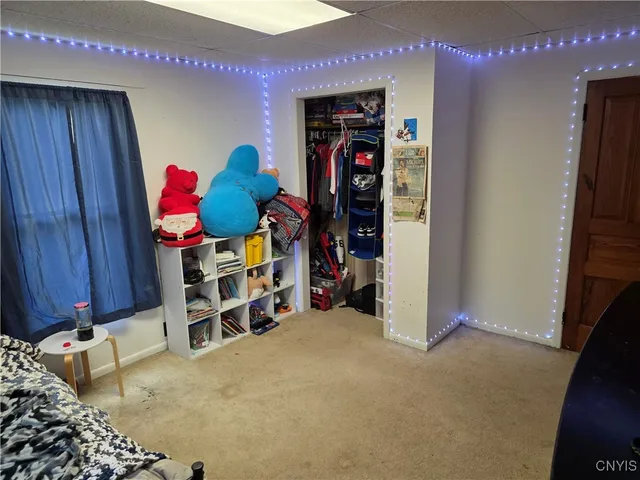 $215,000 | 104 High Street, Theresa, NY 13691