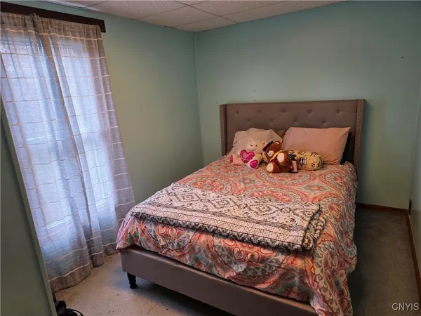 $199,900 | 104 High Street, Theresa, NY 13691