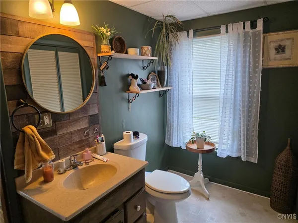 $199,900 | 104 High Street, Theresa, NY 13691