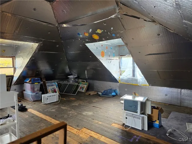 $215,000 | 104 High Street, Theresa, NY 13691