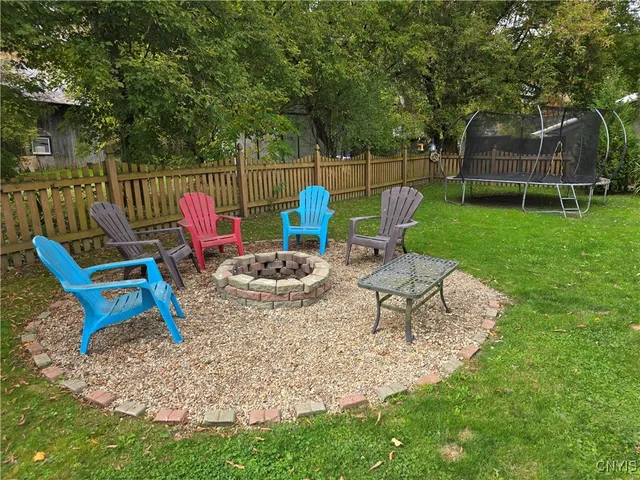 $215,000 | 104 High Street, Theresa, NY 13691