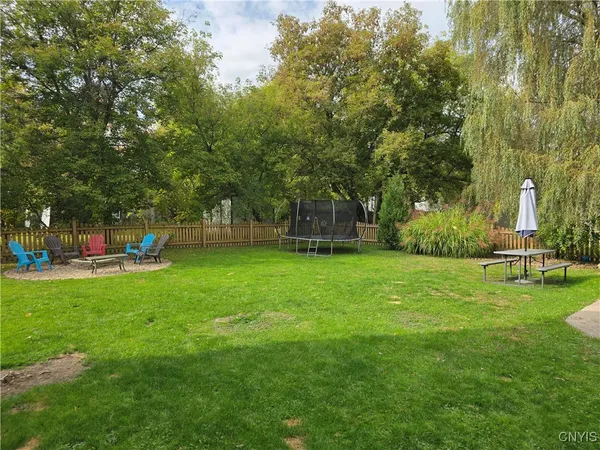 $199,900 | 104 High Street, Theresa, NY 13691