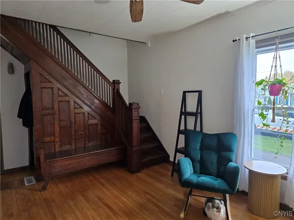 $199,900 | 104 High Street, Theresa, NY 13691