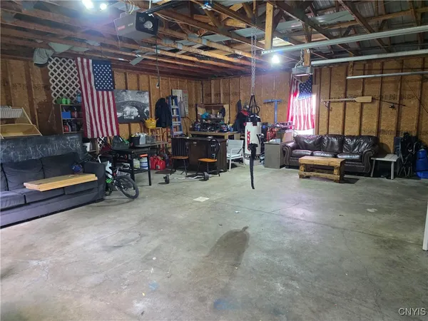 $199,900 | 104 High Street, Theresa, NY 13691
