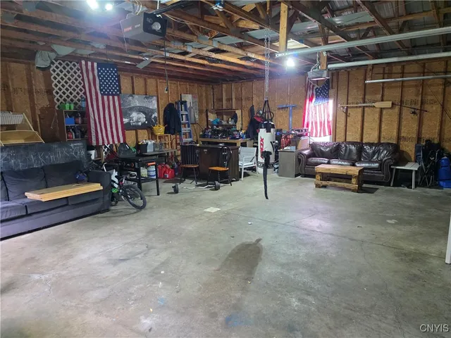 $215,000 | 104 High Street, Theresa, NY 13691