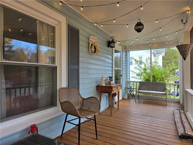 $215,000 | 104 High Street, Theresa, NY 13691