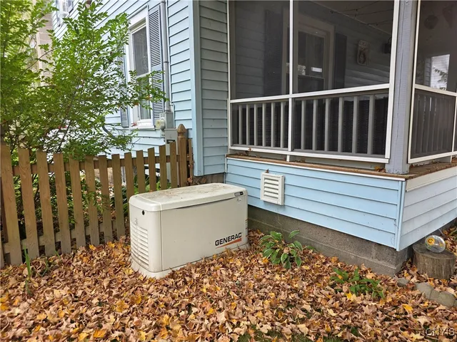 $215,000 | 104 High Street, Theresa, NY 13691