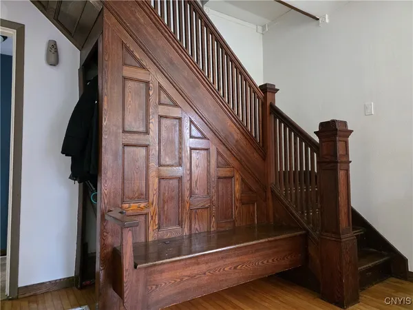 $199,900 | 104 High Street, Theresa, NY 13691