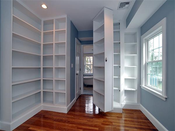 33 Ardsmoor Road Melrose, MA 02176 - Photo 23 of 23 Gallery Image 23