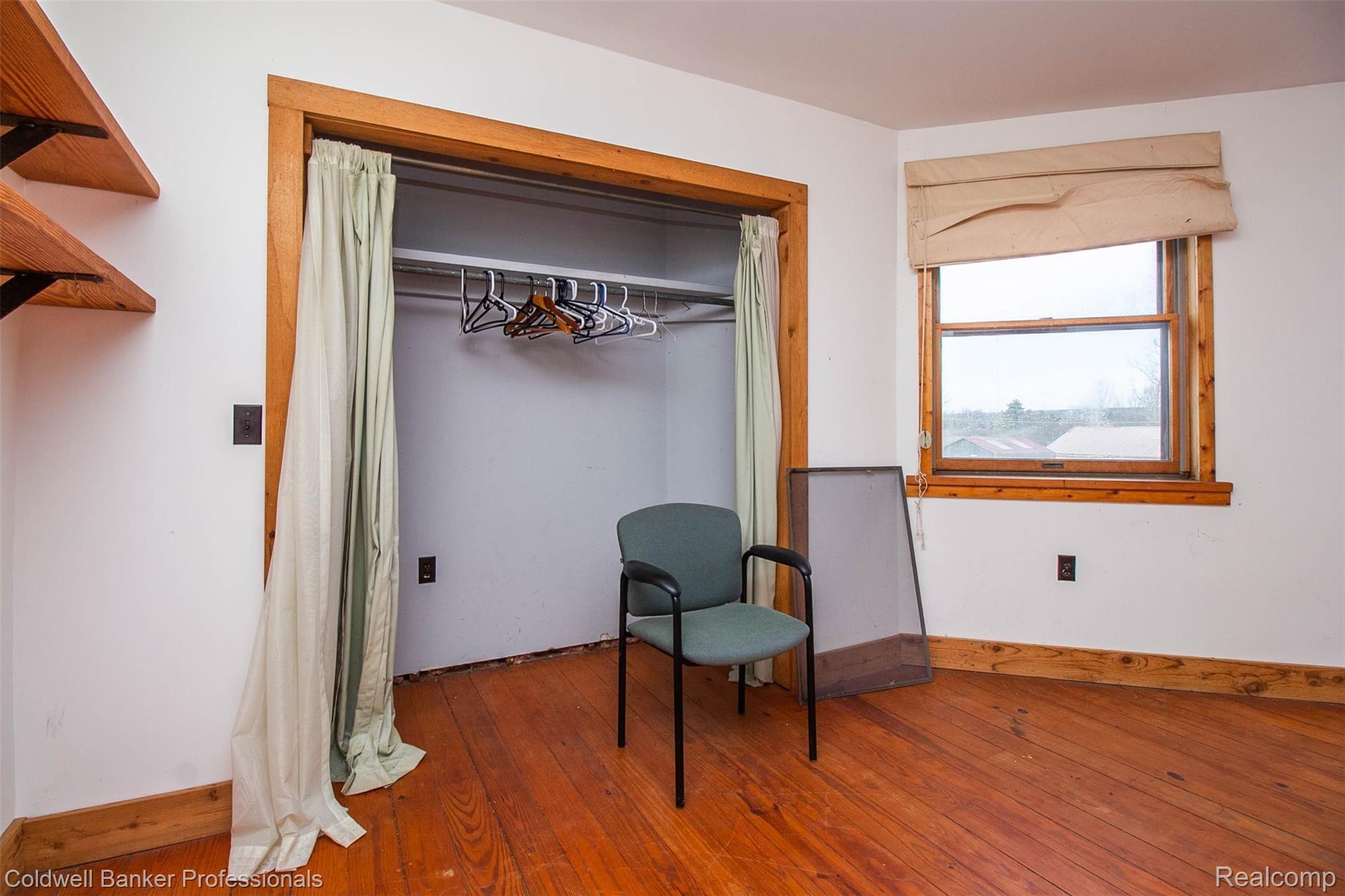 2350 Roods Lake Road Lapeer, MI 48446 - Photo 39 of 52 40.jpg