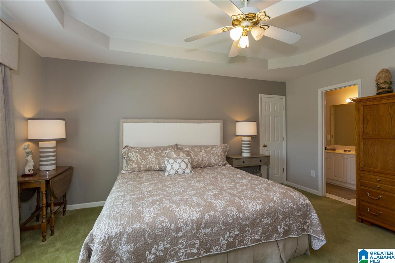 115 Clairmont Road Sterrett, AL 35147 - Photo 48 of 50