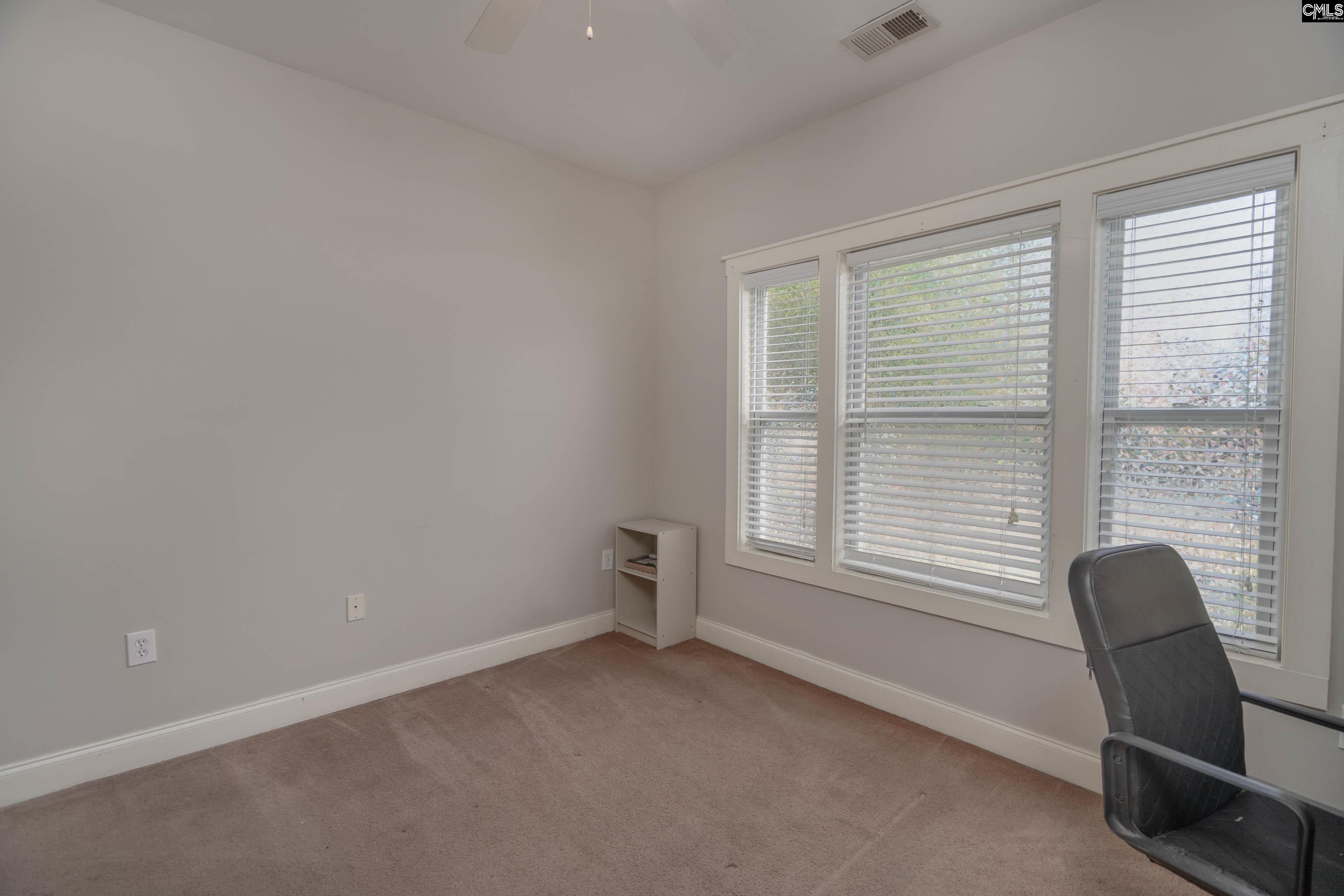 1929 Bluff Road, Unit 133 Columbia, SC 29201 - Photo 19 of 27
