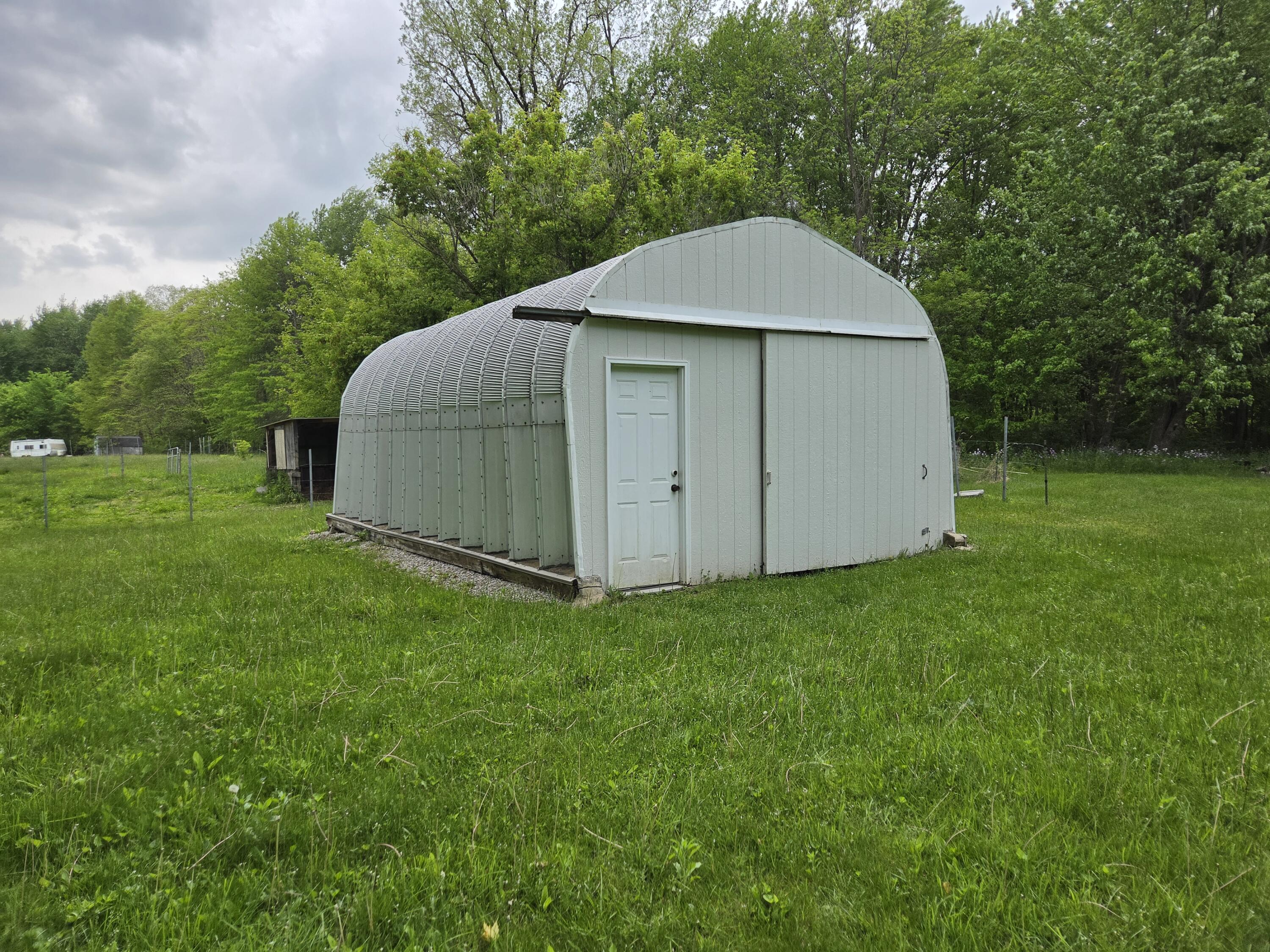 7931 Talladay Road Milan, MI 48160 - Photo 34 of 39 20260518_142437