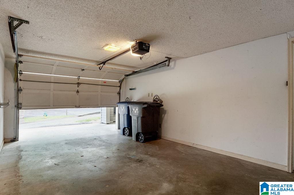 604 Running Brook Road, Unit 604 Birmingham, AL 35226 - Photo 51 of 53