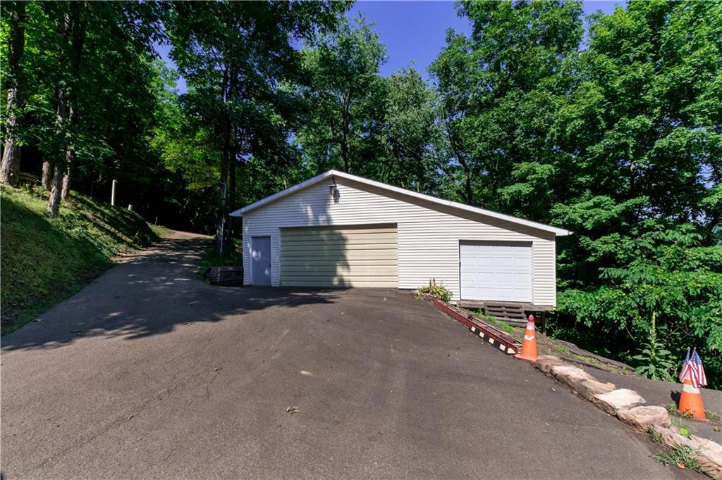 548 Sickle Ridge Road Confluence, PA 15424 - Photo 11 of 25 Gallery Image 11