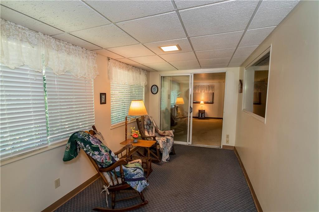 548 Sickle Ridge Road Confluence, PA 15424 - Photo 13 of 25 Gallery Image 13