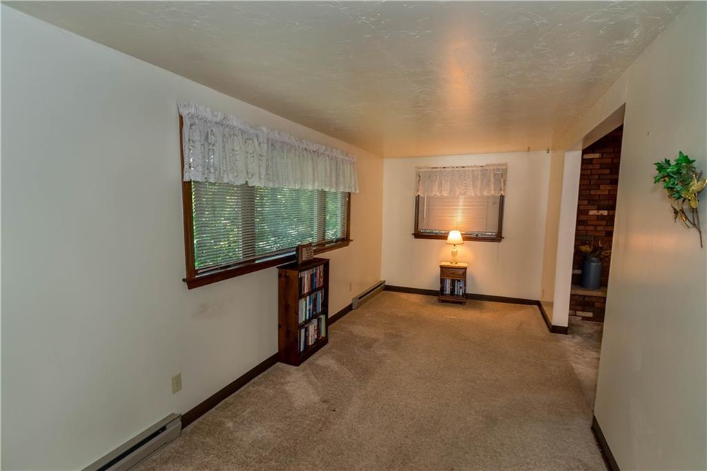 548 Sickle Ridge Road Confluence, PA 15424 - Photo 14 of 25 Gallery Image 14