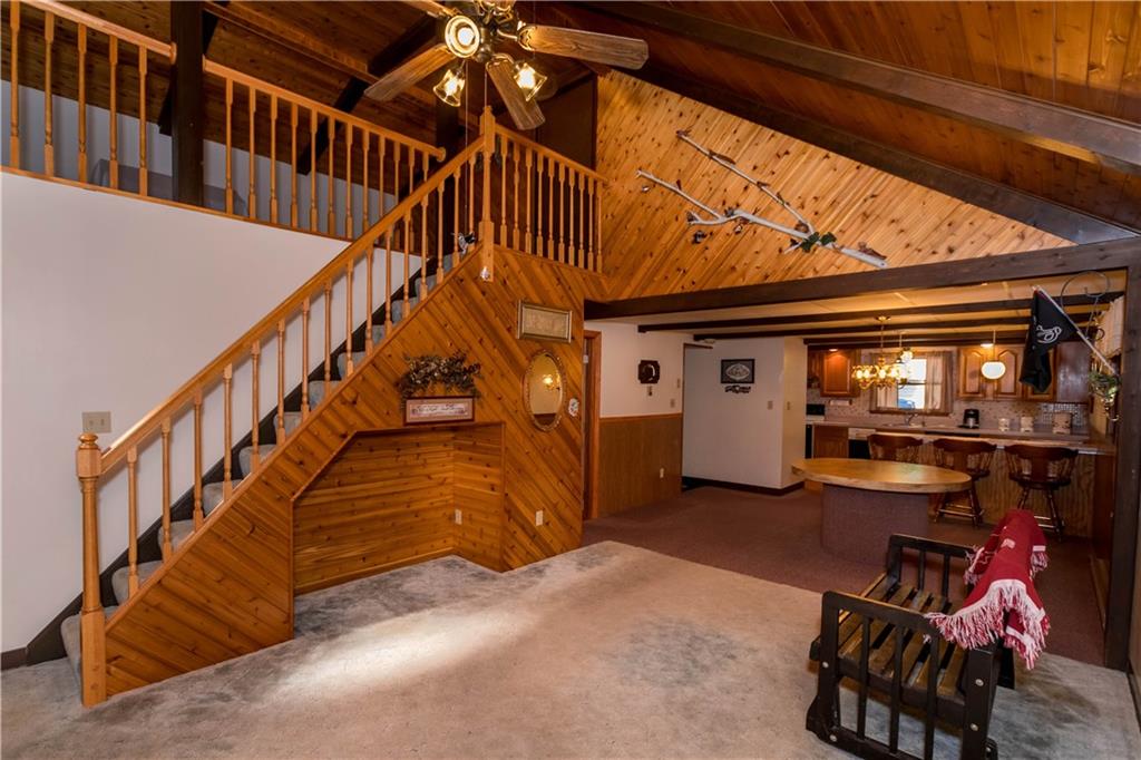 548 Sickle Ridge Road Confluence, PA 15424 - Photo 15 of 25 Gallery Image 15