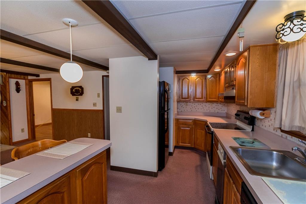 548 Sickle Ridge Road Confluence, PA 15424 - Photo 18 of 25 Gallery Image 18