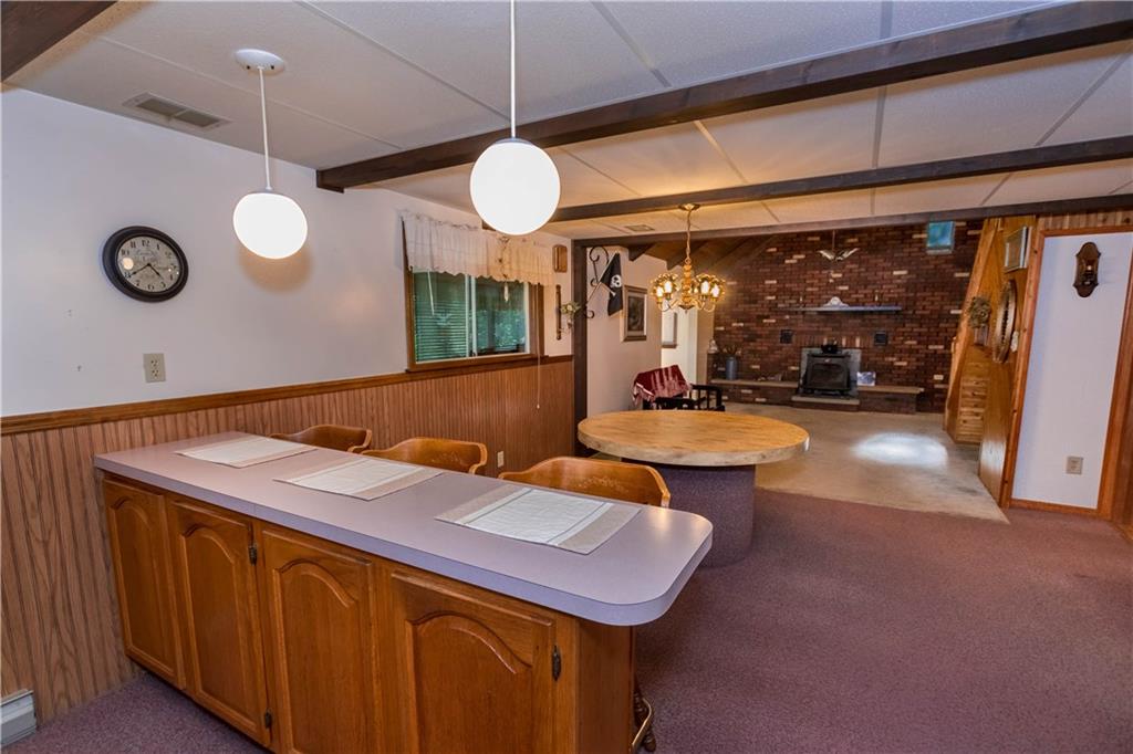 548 Sickle Ridge Road Confluence, PA 15424 - Photo 19 of 25 Gallery Image 19