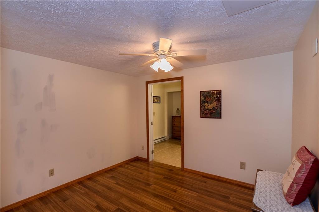 548 Sickle Ridge Road Confluence, PA 15424 - Photo 20 of 25 Gallery Image 20