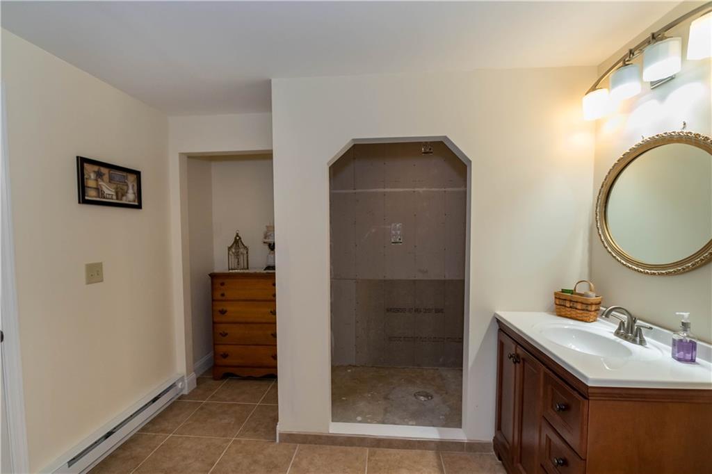 548 Sickle Ridge Road Confluence, PA 15424 - Photo 21 of 25 Gallery Image 21