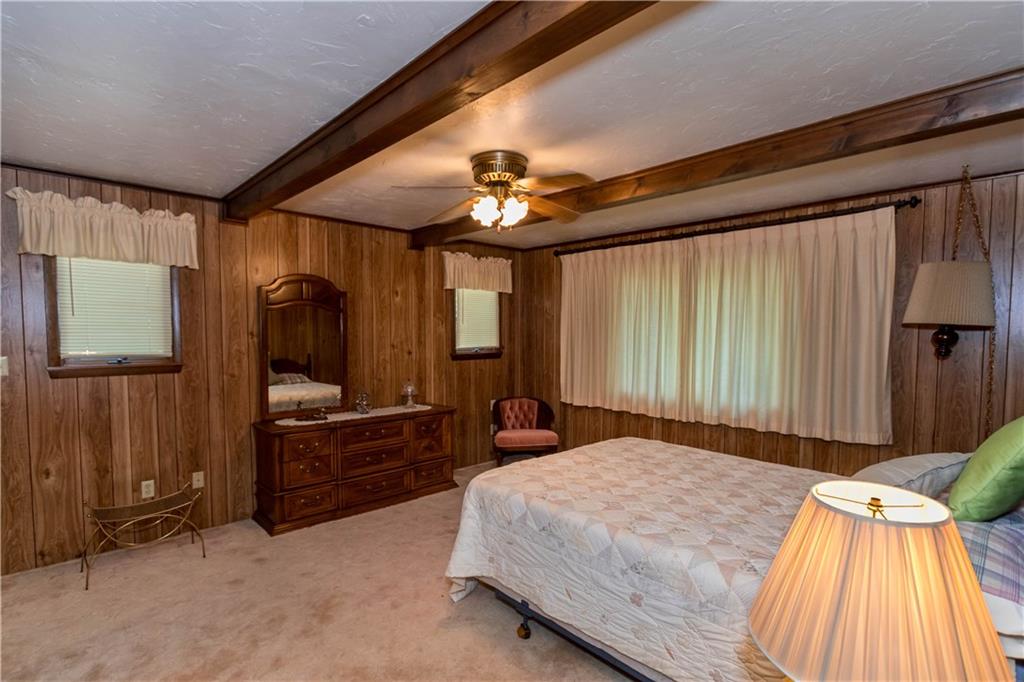 548 Sickle Ridge Road Confluence, PA 15424 - Photo 22 of 25 Gallery Image 22