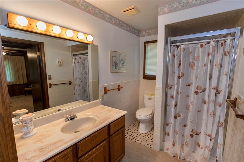 548 Sickle Ridge Road Confluence, PA 15424 - Photo 23 of 25 Gallery Image 23