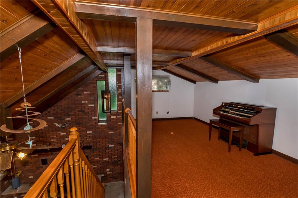548 Sickle Ridge Road Confluence, PA 15424 - Photo 24 of 25 Gallery Image 24