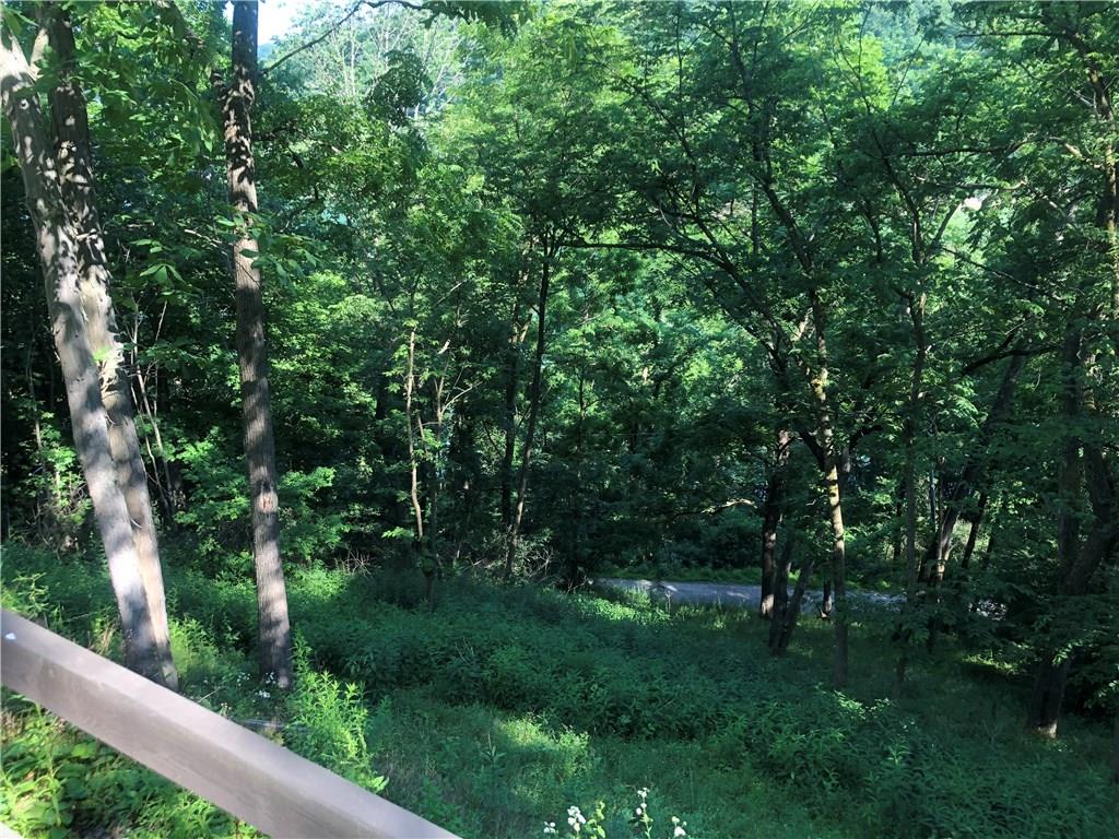 548 Sickle Ridge Road Confluence, PA 15424 - Photo 7 of 25 Gallery Image 7