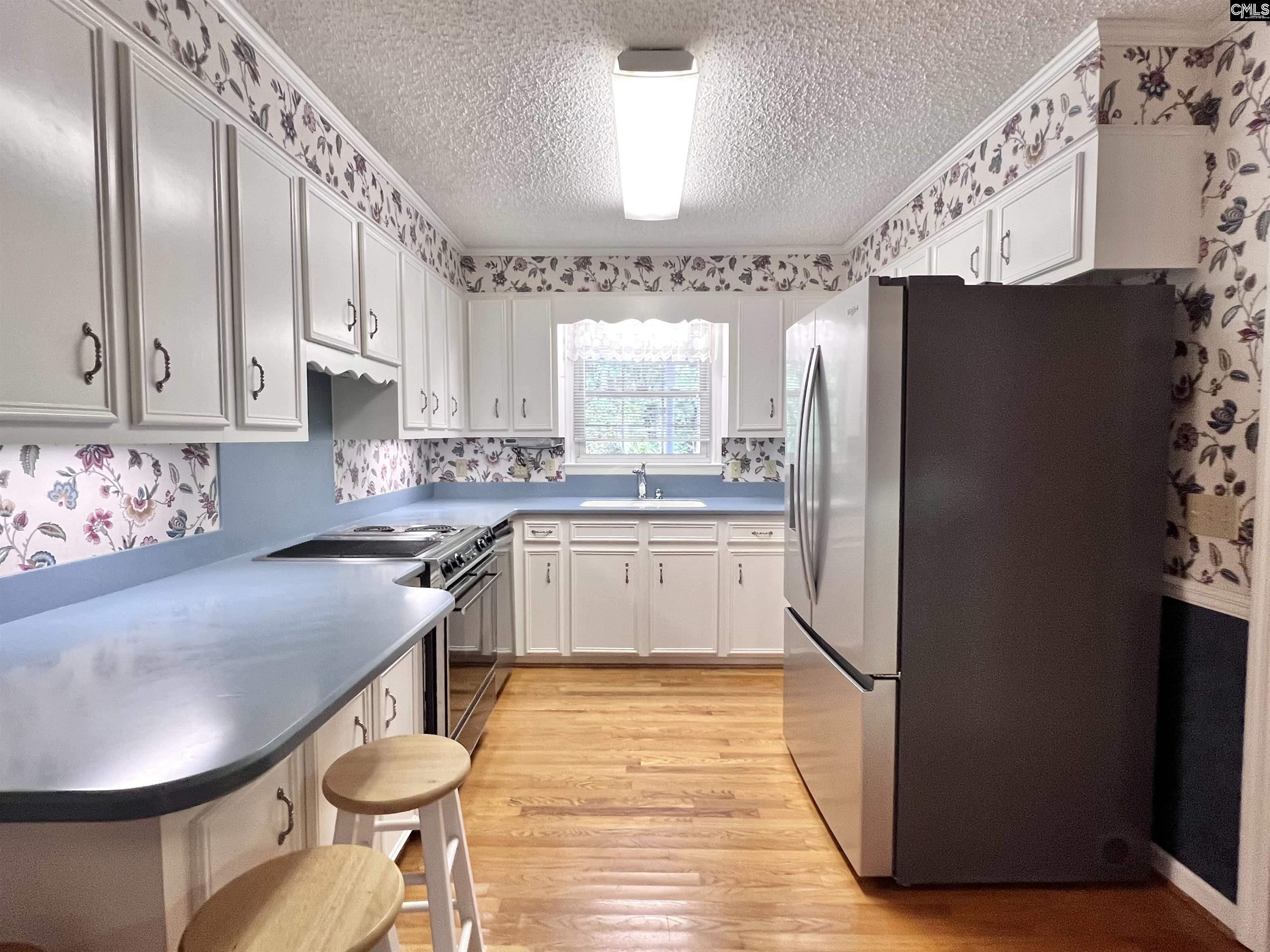 191 Shumpert Road West Columbia, SC 29172 - Photo 34 of 96 Gallery Image 34