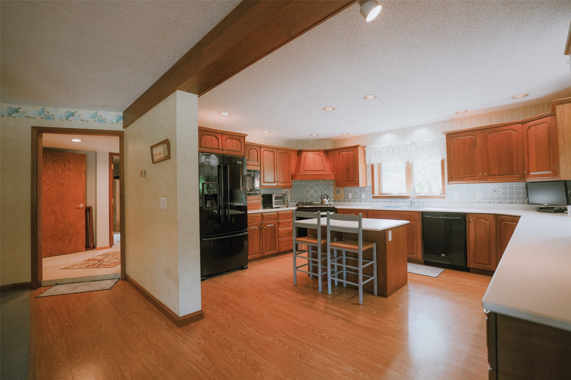 3888 Picidilly Hill Road Corry, PA 16407 - Photo 9 of 43 Gallery Image 9