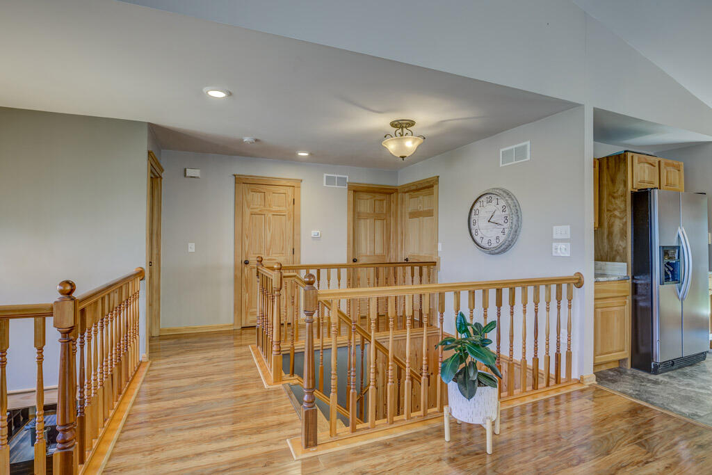 9400 Lower River Road Burlington, KY 41005 - Photo 13 of 33 Gallery Image 13