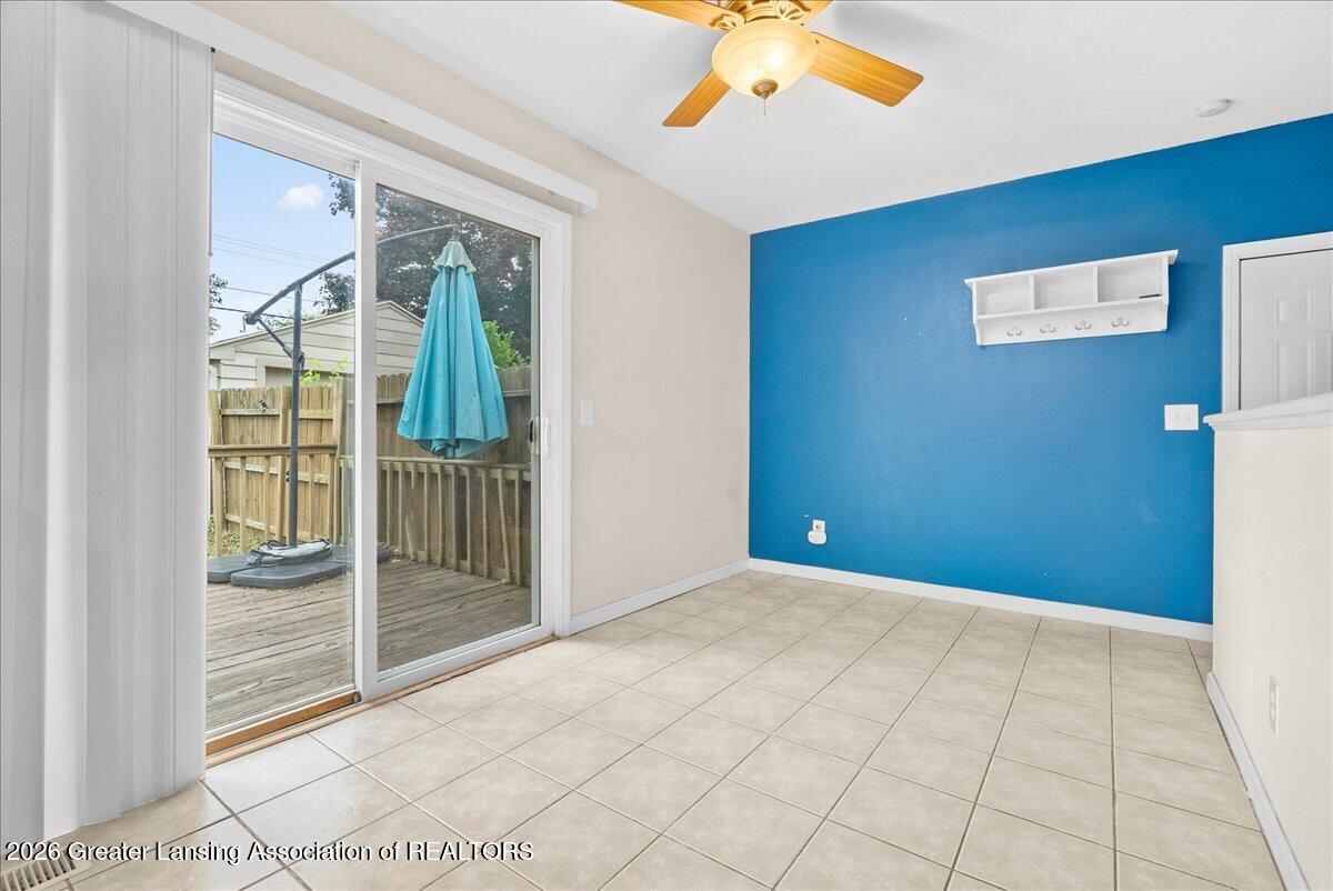 3261 Hepfer Road Lansing, MI 48911 - Photo 27 of 43 39-Media Jett - 42