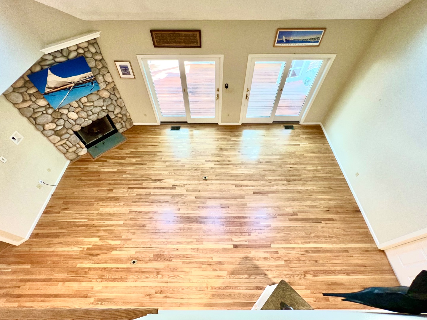 209 Cove Road Vineyard Haven, MA 02568 - Photo 16 of 81