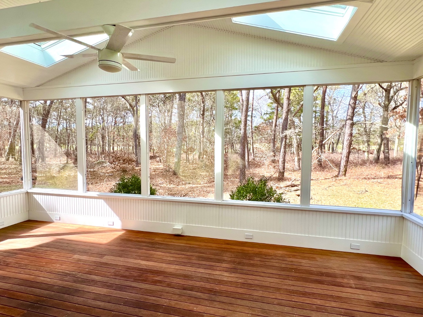 209 Cove Road Vineyard Haven, MA 02568 - Photo 19 of 81