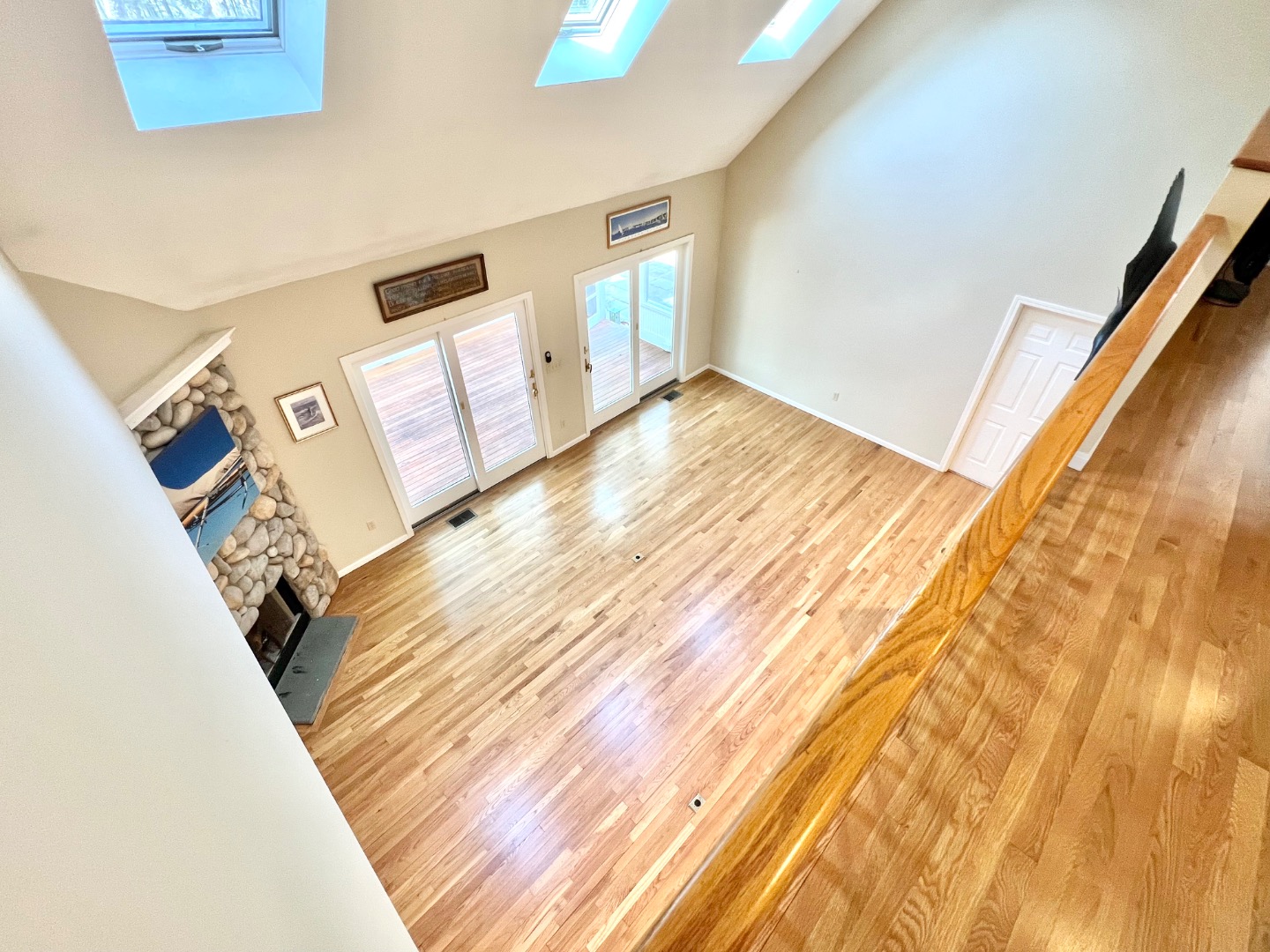 209 Cove Road Vineyard Haven, MA 02568 - Photo 20 of 81