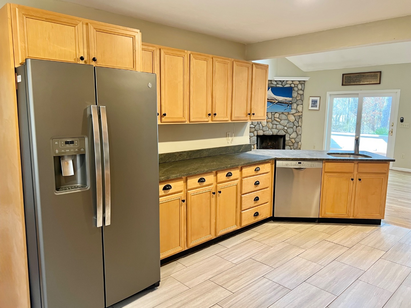 209 Cove Road Vineyard Haven, MA 02568 - Photo 23 of 81