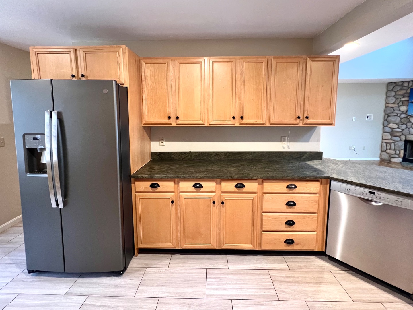 209 Cove Road Vineyard Haven, MA 02568 - Photo 24 of 81