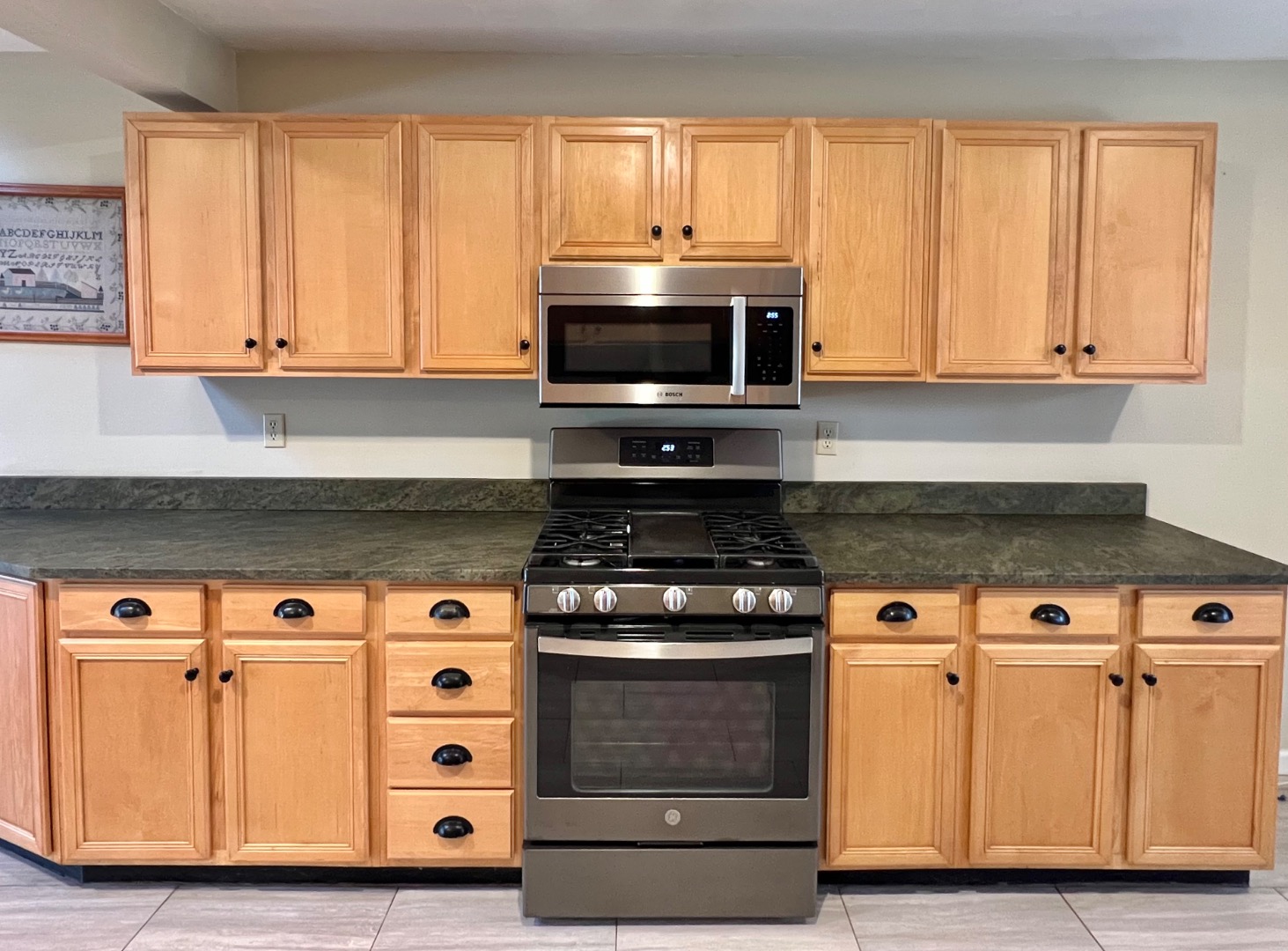 209 Cove Road Vineyard Haven, MA 02568 - Photo 25 of 81